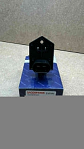 Doblo Fan Rezistansı